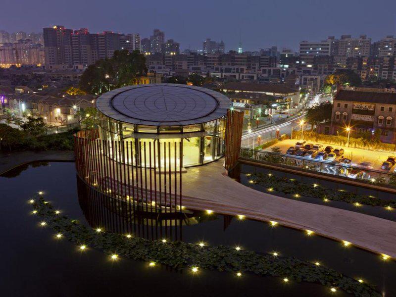 985DA2EF5290CF8498FB2530E034EA01