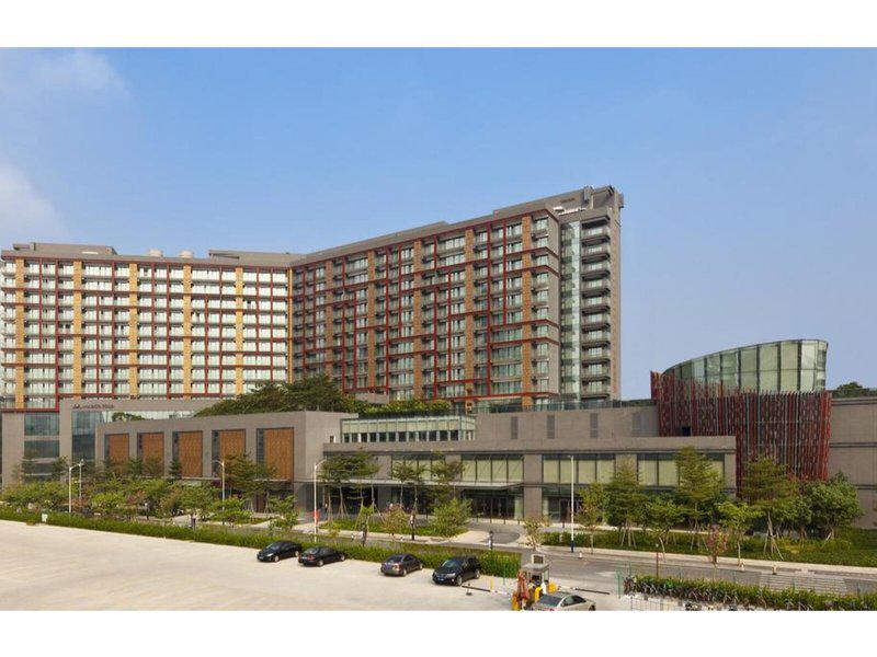 9E200EEE1D95C47C0C78910AEA0ED45D