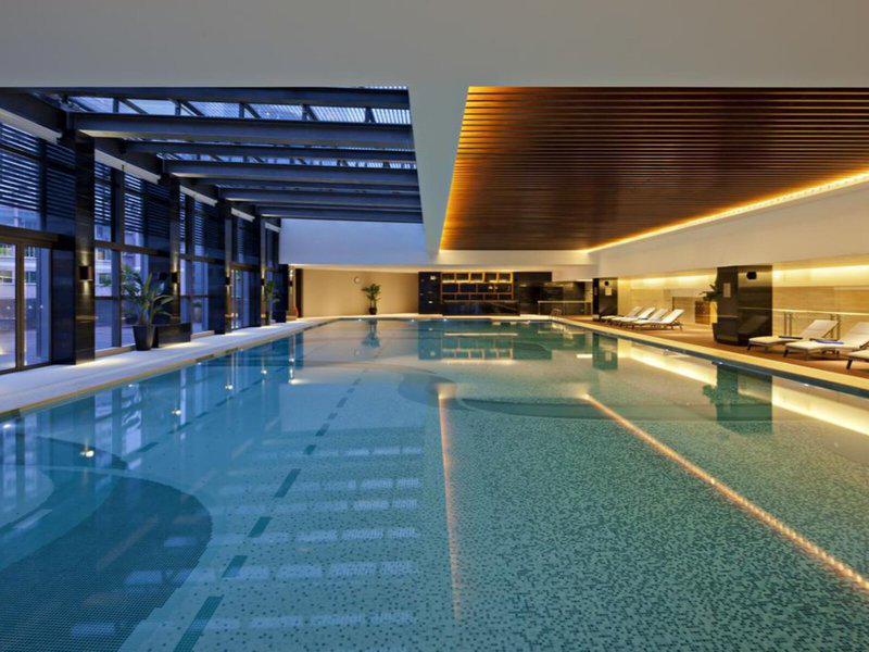 1E62E0D01CD4EBDFF5C9FB50A7F0B52C