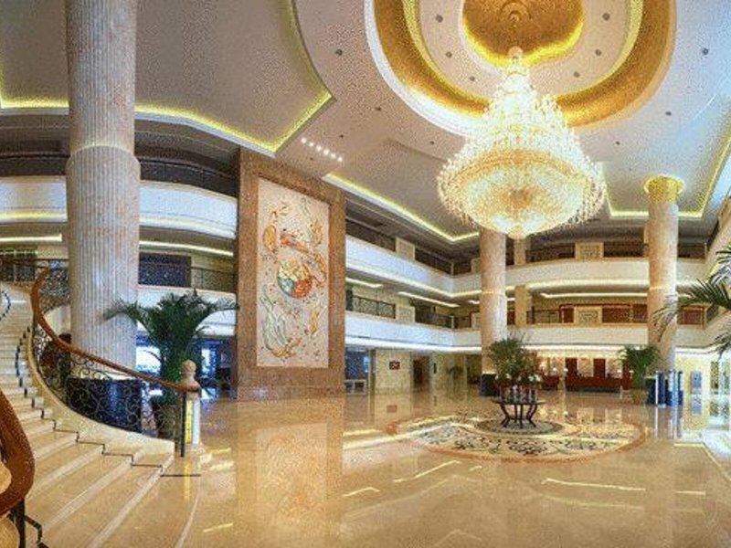 EBCFCB89A9055D1F8761CF3C13E6FAE3