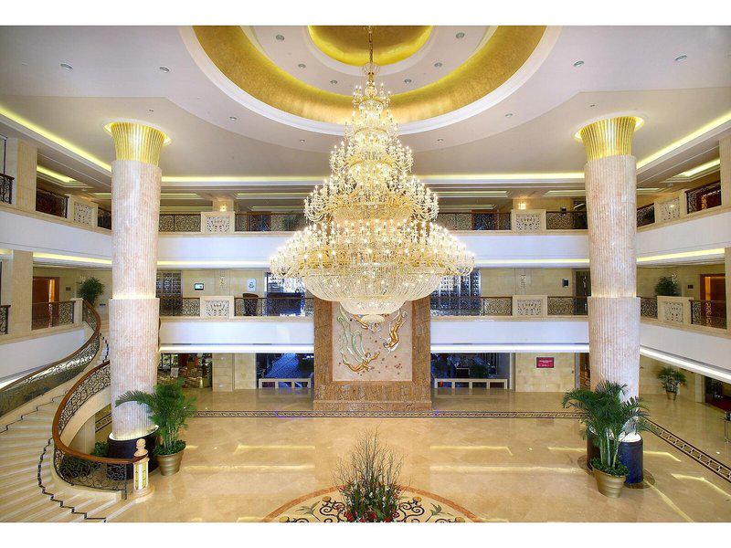 C7233E7CB8DB27AB2AC5C9682896A11A