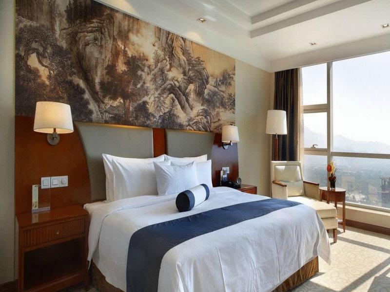 94068034165318C007927455EEBB9762