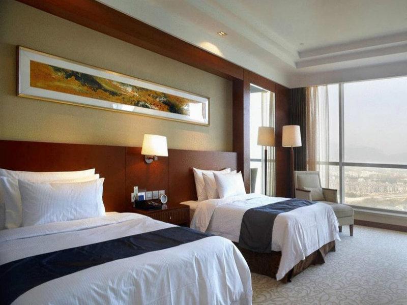 D897D14503E980AD44815D42976591E2