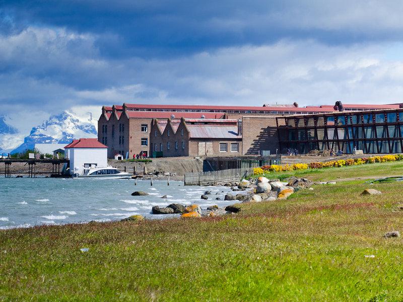 425574B8B5AA2D0A67308B26A1207043