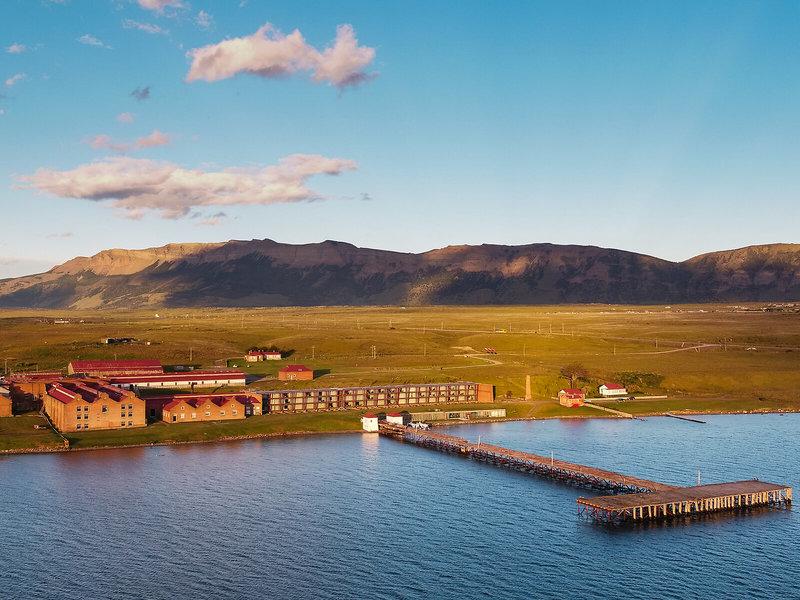 58D2FDCFDA70899D377EE8B6EAED7B1C