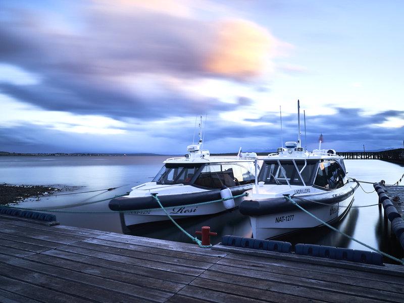 6B65549F69BC0719FC0E5F1CA19CA92B