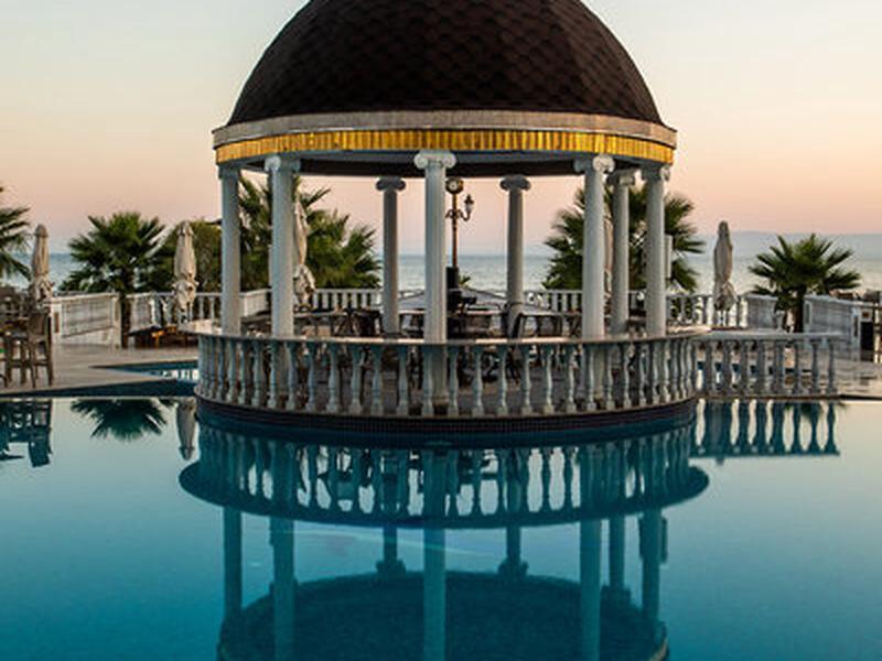 7C747C0B77FA4C3679922834FB632282