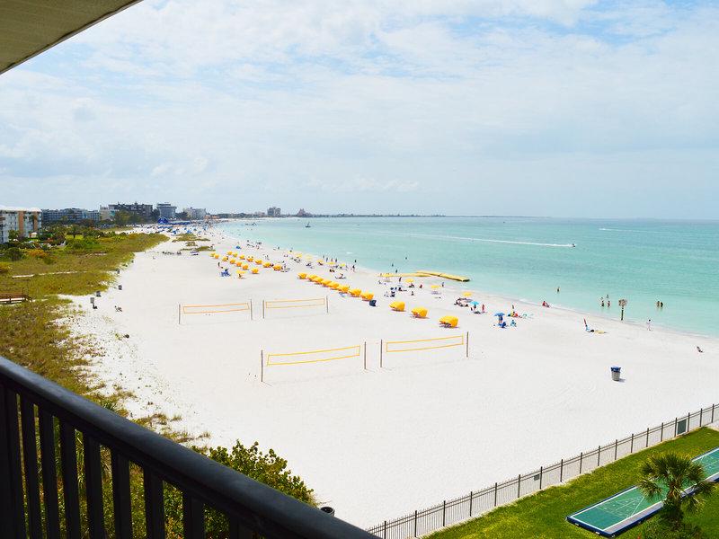 1FC5105A19BE1F8F8DED4FBE0E797635