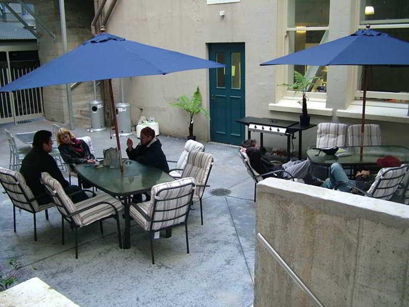 FF32916F41C21B3069457D1A9E047D68