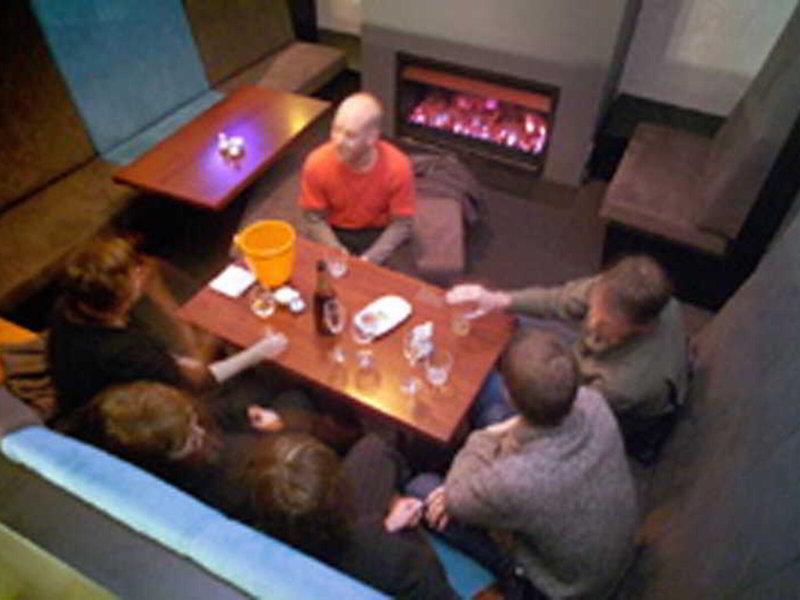 EE899DF2EF75B14BF6AFCCC1FF1BD66C