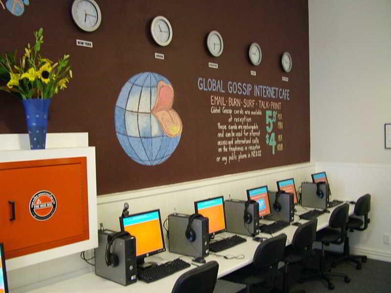 CC7BC48D39250CB700A3029C4FC40564