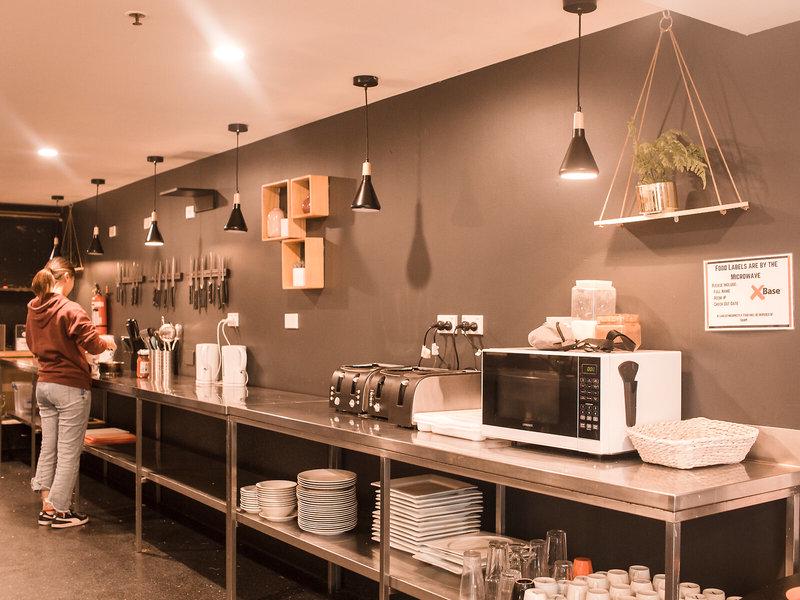 DD50568167A1F63FFC75D2C746E8BC76