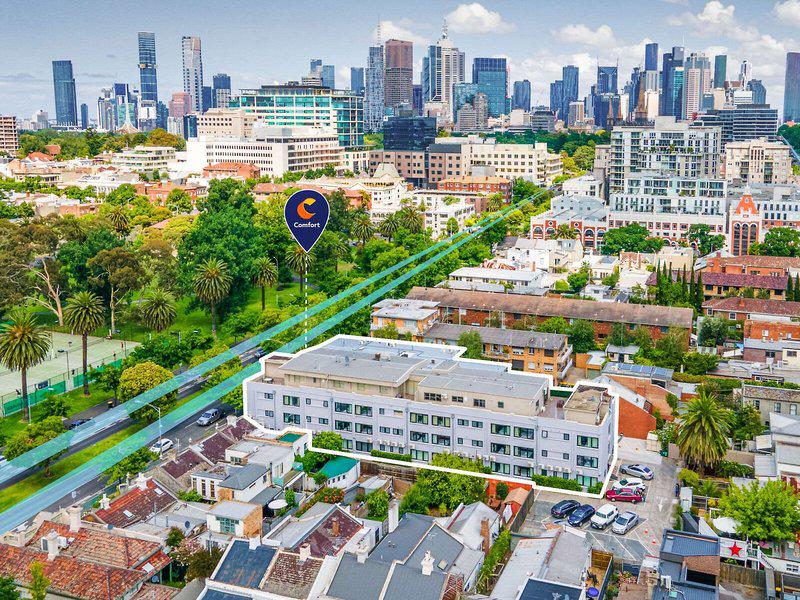 5089F87783C28E68CDB0C43813766A62