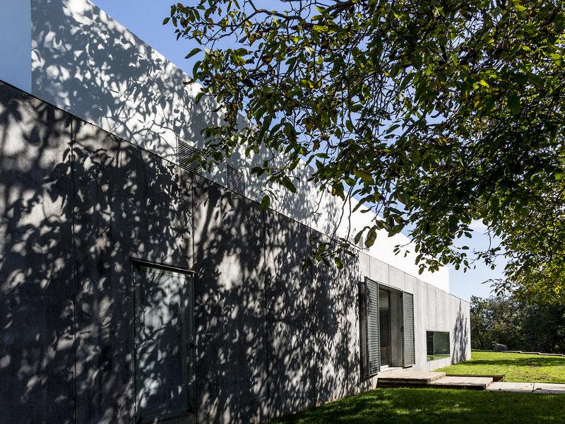 93E1DFA60167DC059CA34CC9EF4585F3