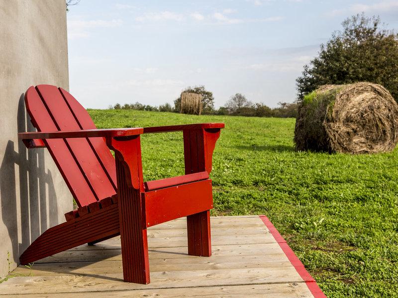 AA26D2EEC1BA35836CAC0AD9784819B7