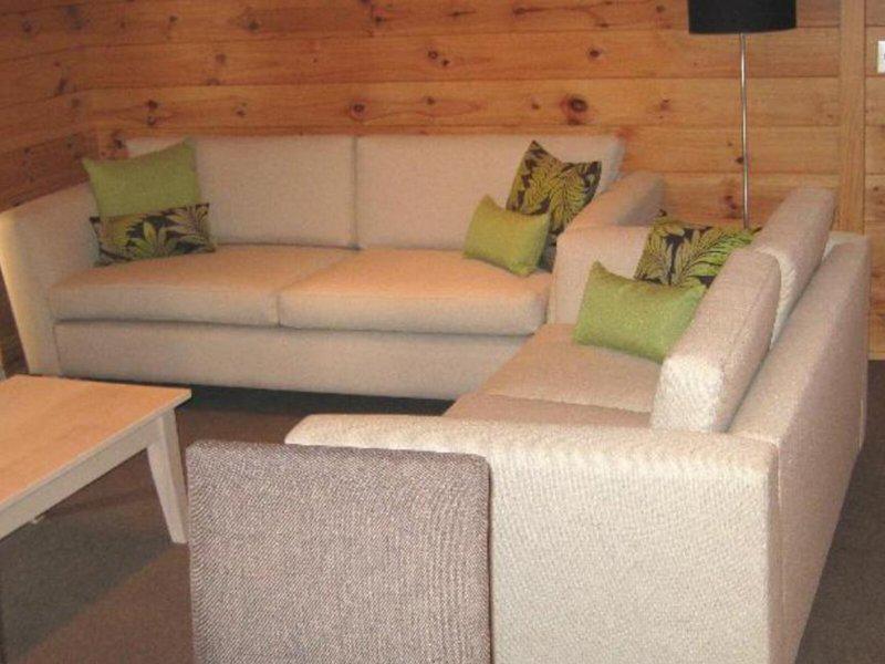 7D4A6A2721584EF6F200135685A7302C