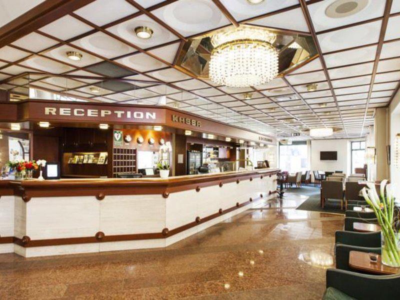 3BFB85E8943BE74CD64E5A9D9FC88ACC