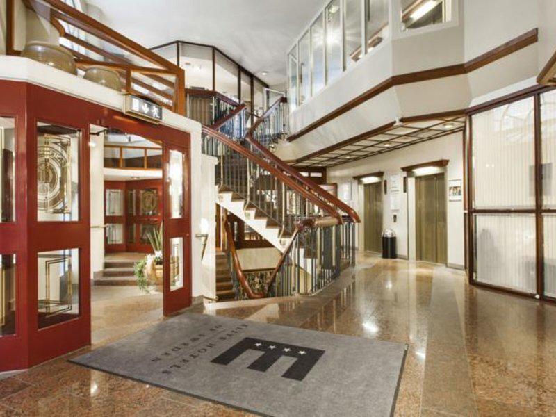 890379C9A09E7365A74A420BD670BF79