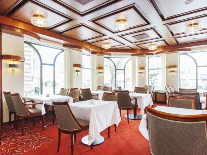 661FBE999DD13D5207140EC4782F61F9