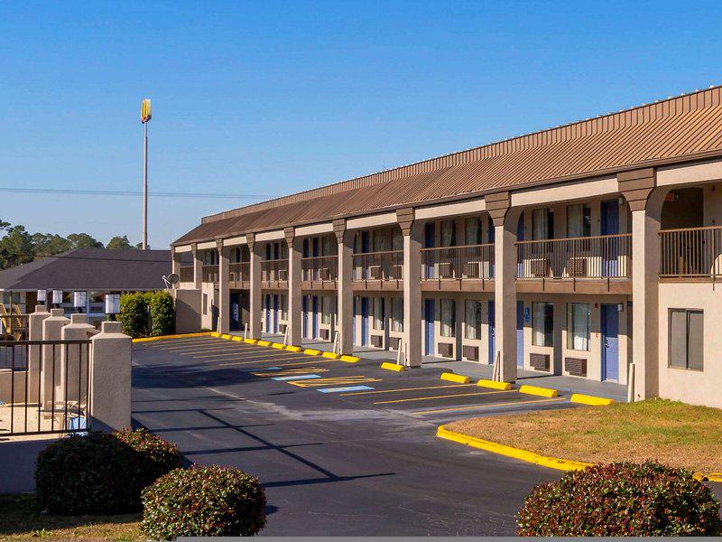 15D7BC7A0A3907BEE3007AFC54AF222B