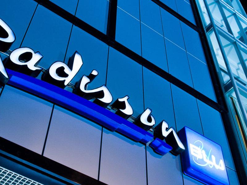 558D20745D1D4DA2ED8C0230CE1B62EA