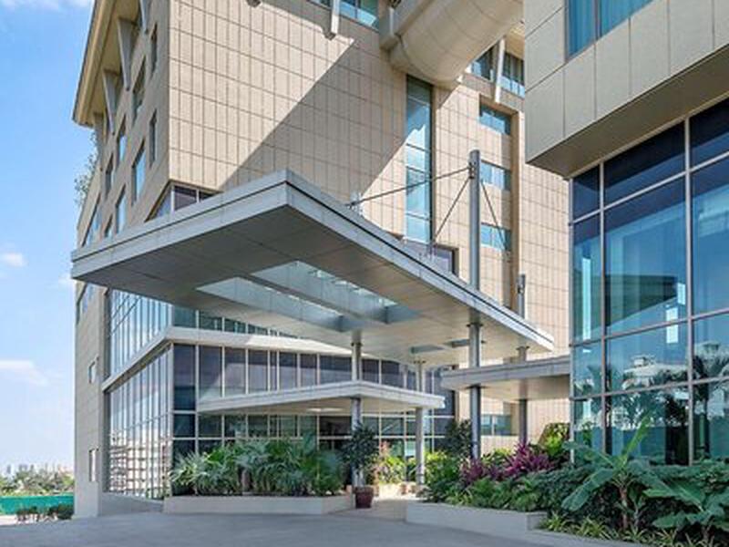 FE5270E98AB5F9917F381EE498611DEA