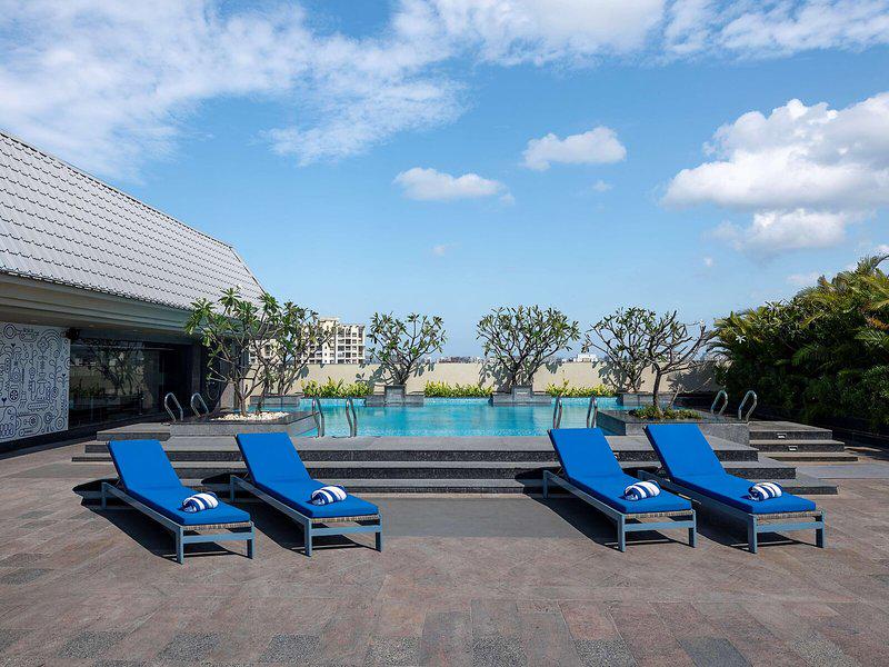 267D0255C22EB8315D47C81EA3CA7335