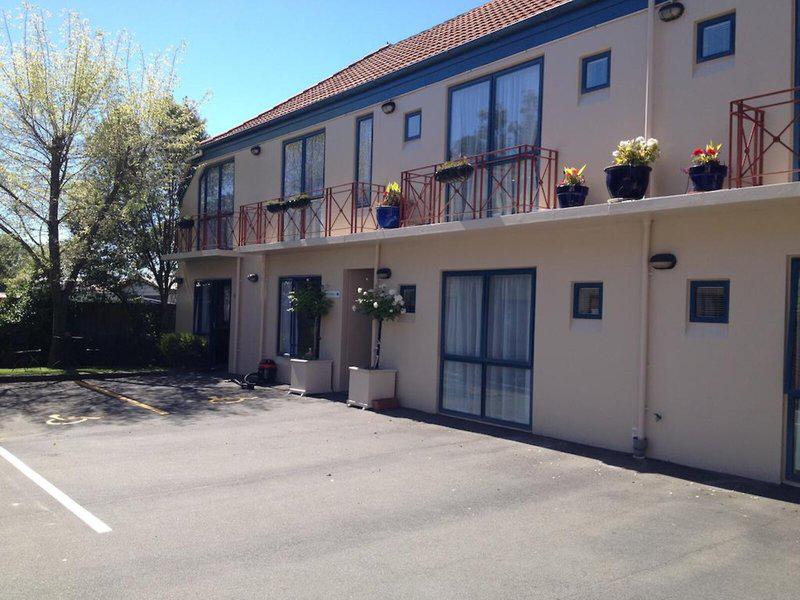 F8D636114921B01B9EEFCA92ADE4186C