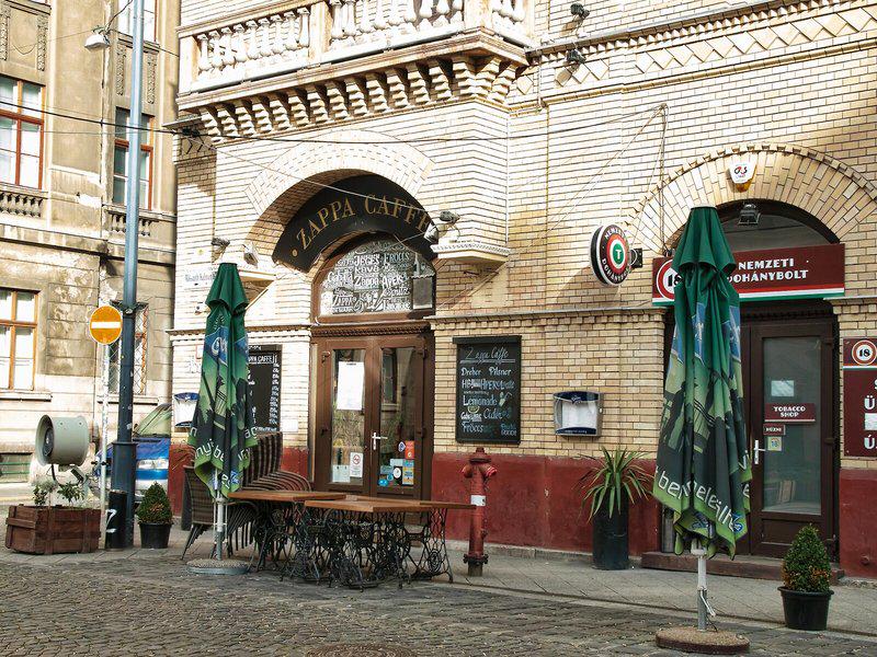 98AE7DDB437ADC57F3AD6B4F496A29B4