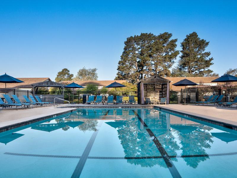 23BAFA5681ADE75C0039D2F238512E29