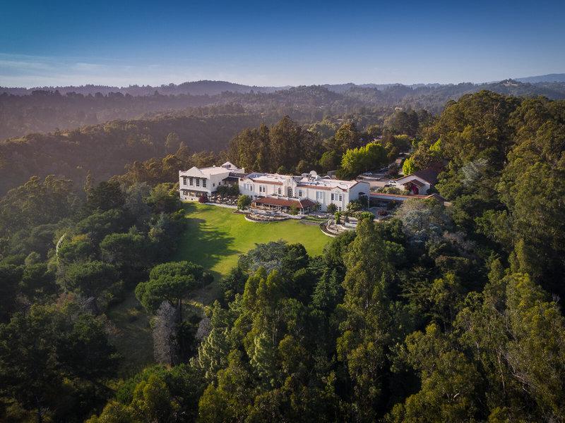 ED6495A75BC4DFE3D5FCBDEFB6687FD4