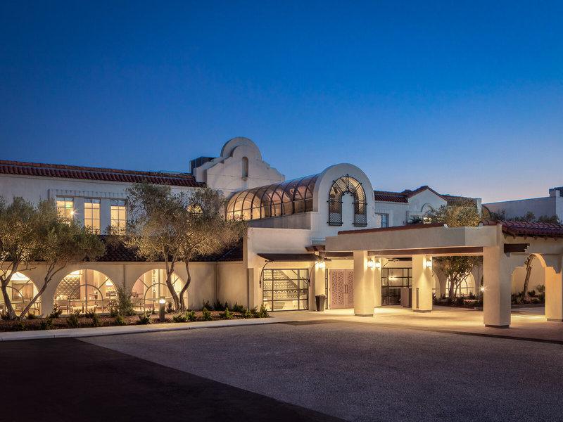 997AFB2ED28BB092F62A3734AA942B8D