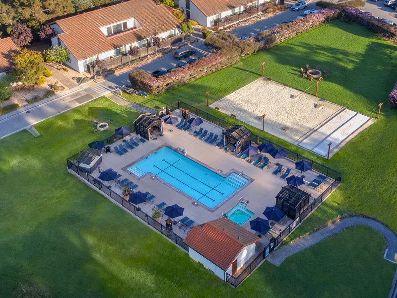 F97D0802FAE339917918211044397341