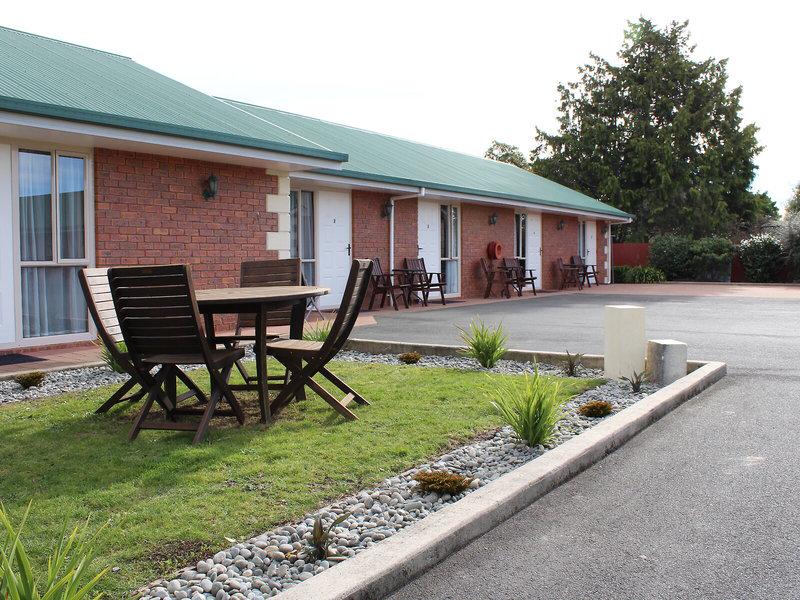 4A1830B7317932C8D235623BF457EC49