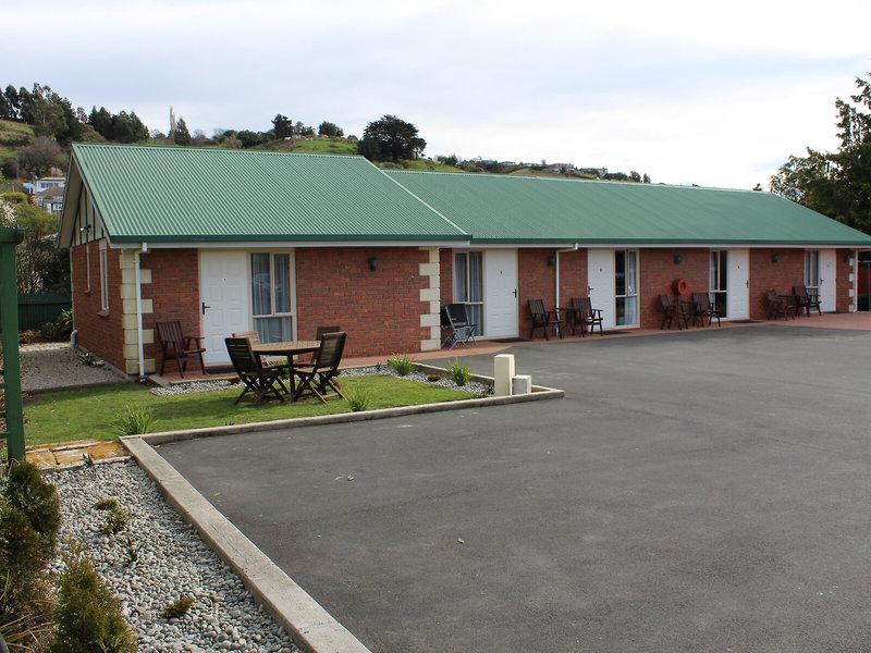 FFEB5FB45E6DC69F88AAE5764B7CDFCF