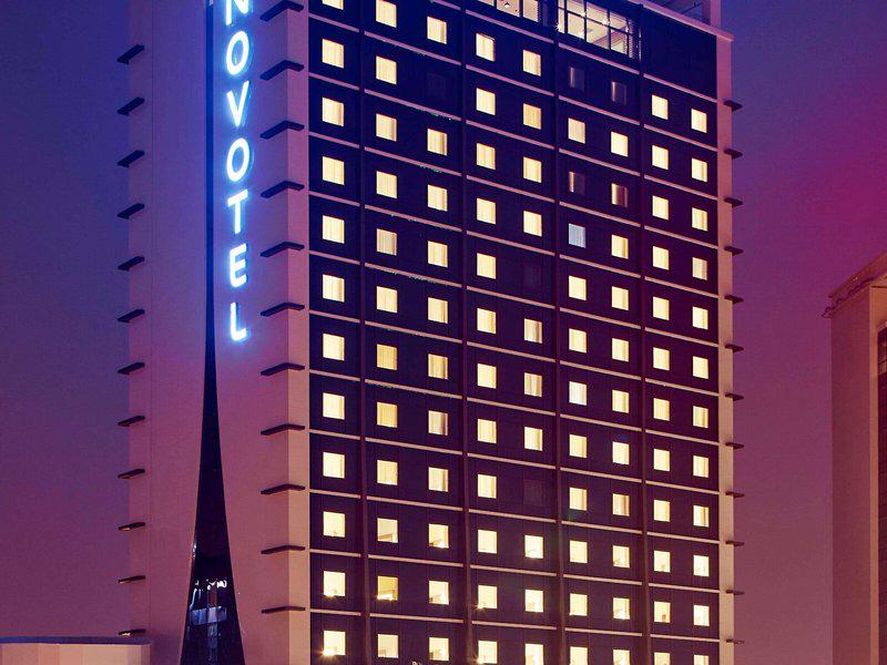 E48A83935376AC026B2A4716CFE9AEEF