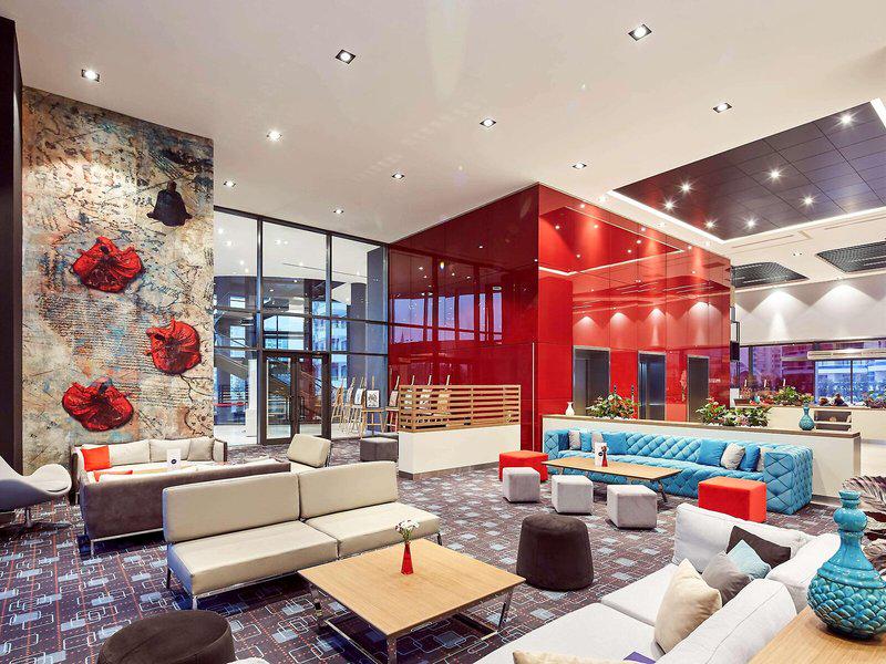 A807A901511EEC557E11A2A79A8F740E