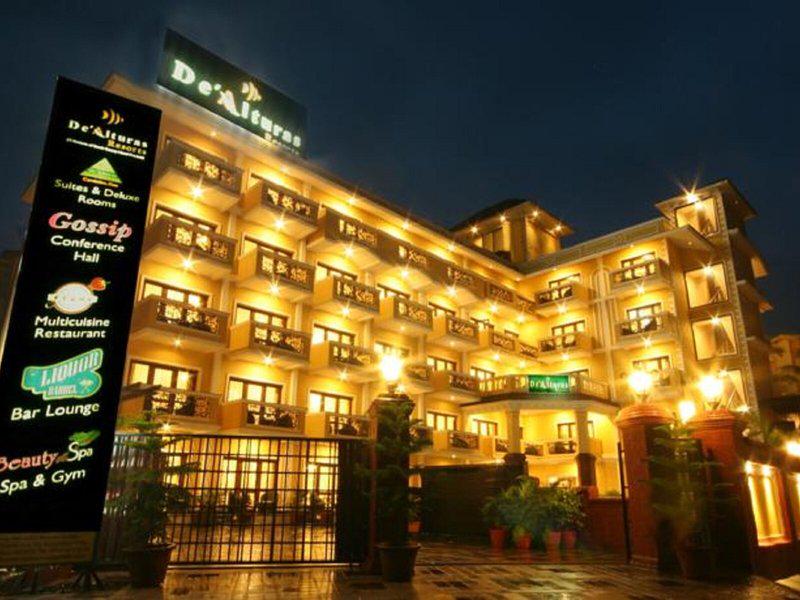 1267DD588AB1DFC950BB595FBC6A4E63