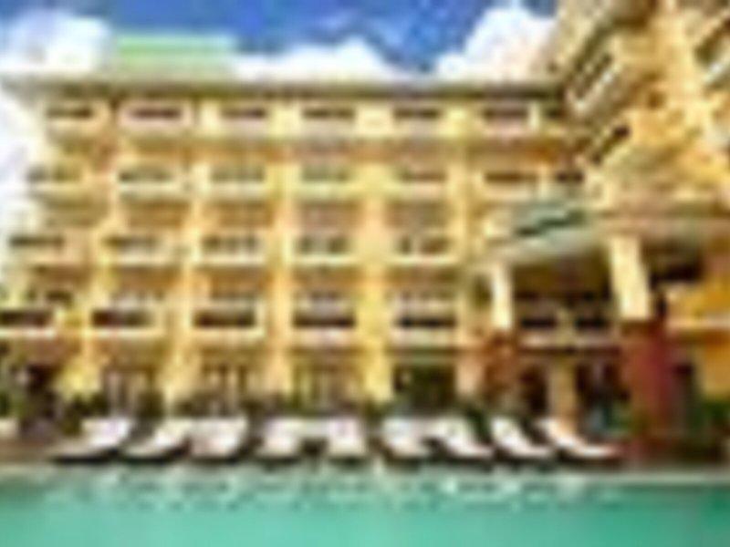 5742C933822522F2C2D00B52E4882AA4