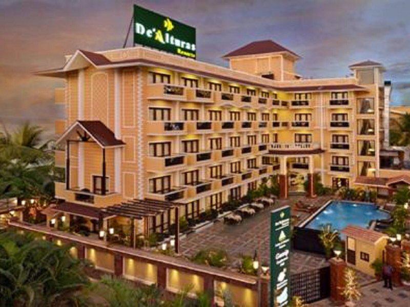 EB7EDB24170B86242A022C59F5E0104B