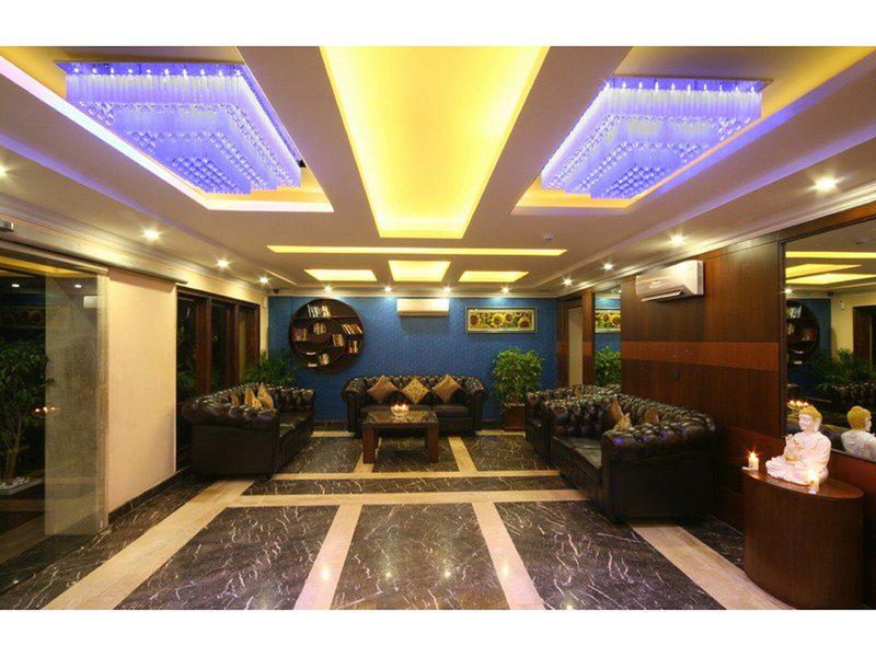 1C31BC2F4065AA9203757B6180A35238