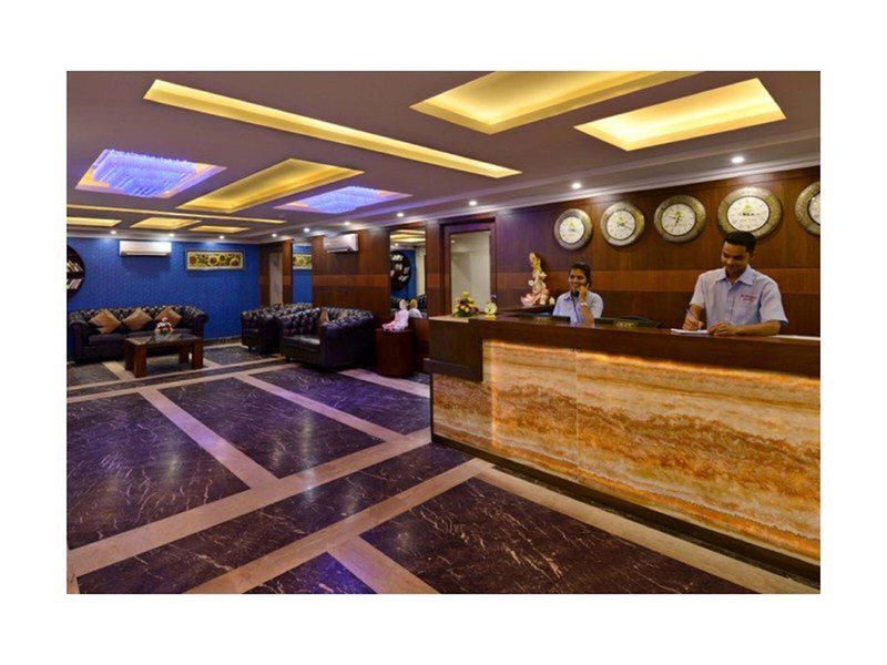 7BCD7E9E3551E33B9137B659D93D36F0