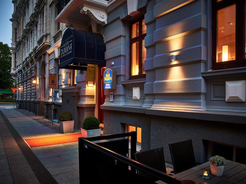 419C09BFEA1172FA33940E007DF74BAB