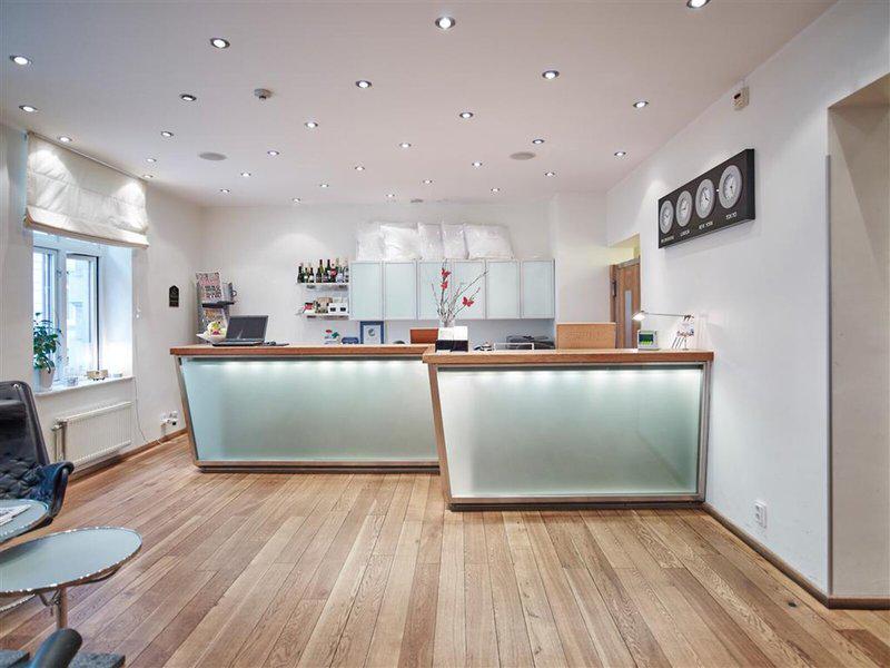 CDAE50ED4E621B2A963CC1B965F5C100