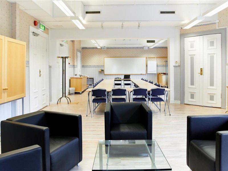 4C2CEA996DC628FCB139029EBEA1AEA2