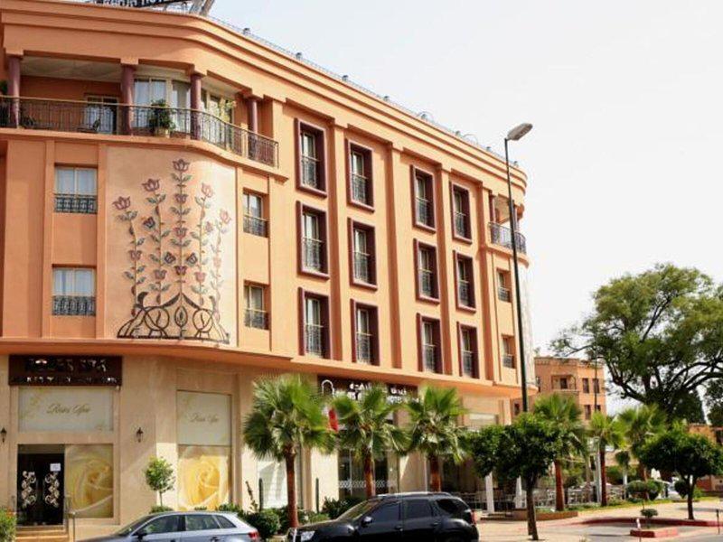 3B57A60152E520B68033702298A862BA