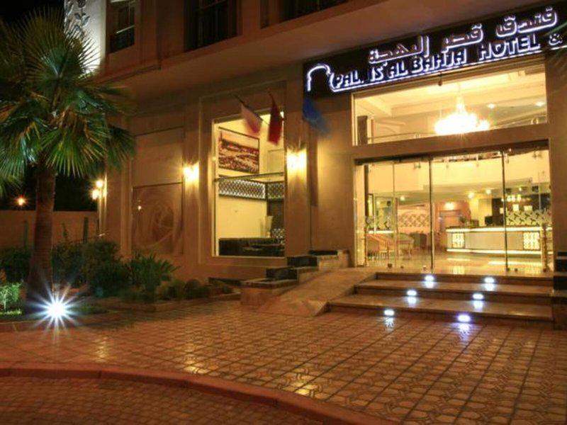 CA811498F98EEC29F522433290BFCF41