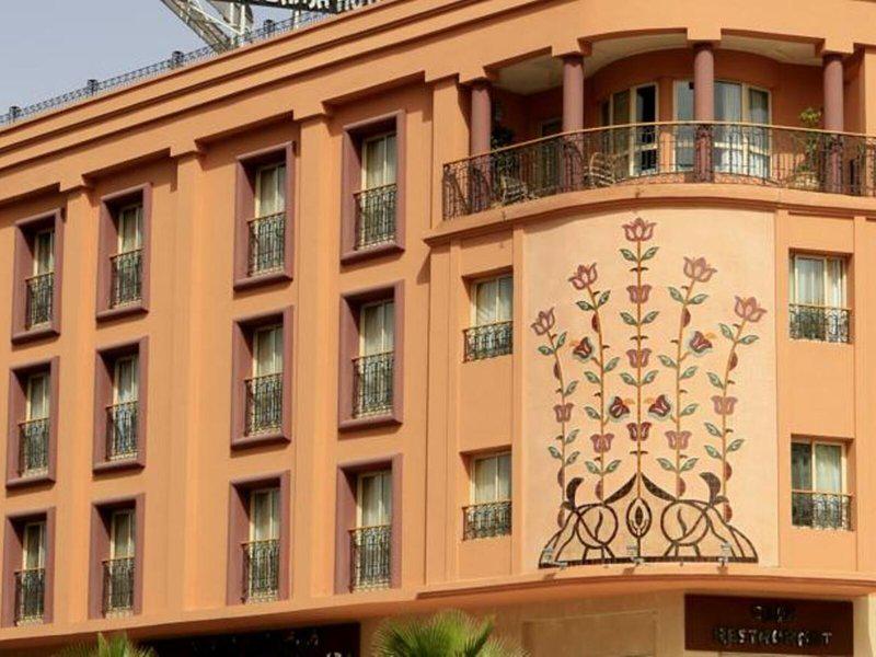 19FC22C608D10CC0C3F114778CD5D8E8