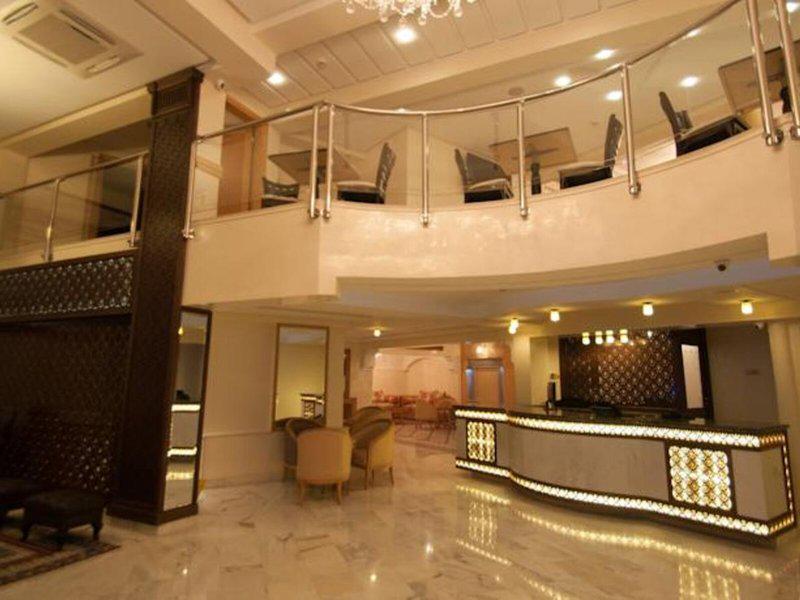 E1E258EB187C7F5E2C10A29D6C4AB0D3