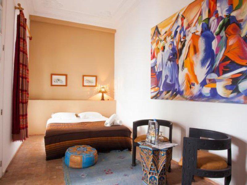 3E1D67417BF2634656CB10E2A35DEF3C